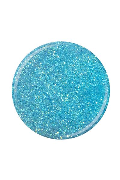 Cupio Glitter Gel Cupio Glam Angel