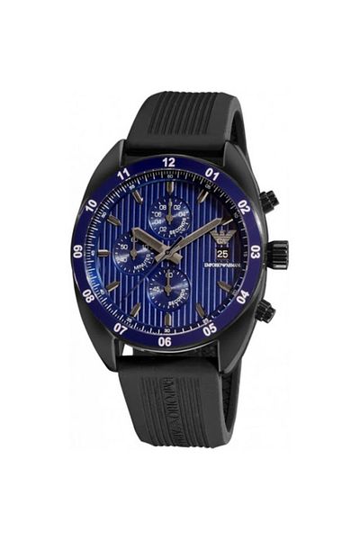 Armani Men's watch, Armani AR5930