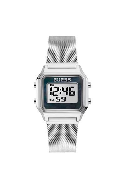 Guess Men's watch, Guess GW0343L1