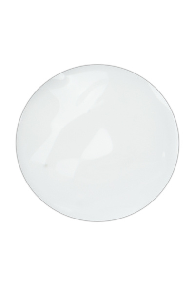 Cupio Gel de pictura Cupio White