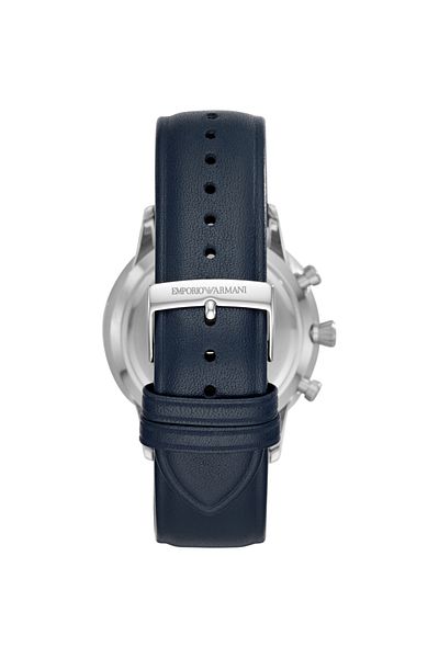 Armani Men's watch, Armani AR11226