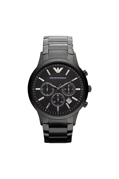 Armani Men's watch, Armani AR2453
