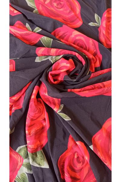 feminen Sandy fabric lycra