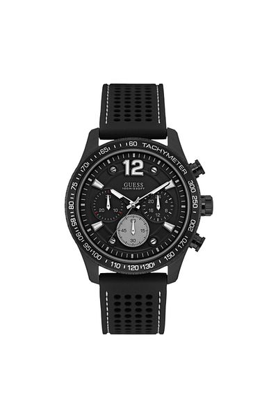 Guess Men's watch, Guess W0971G1