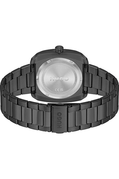 HUGO Men's watch, Hugo 1530311