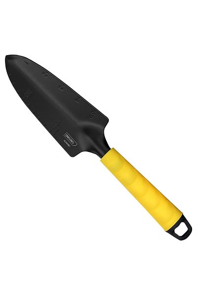 Deli Mistrie îngustă pentru grădinărit 31 cm DELI