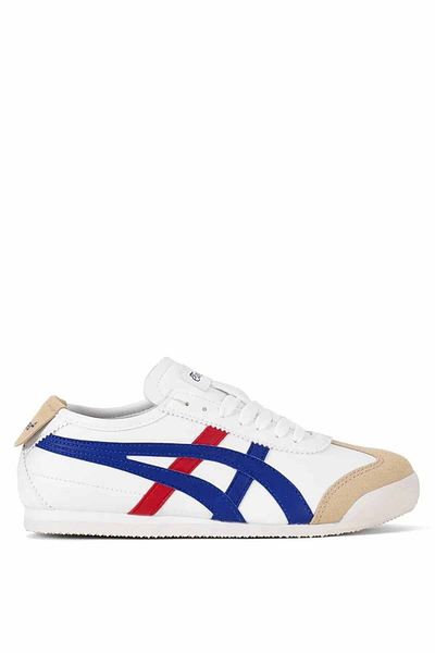 rekorsport Tayger Γυναικεία Αθλητικά Παπούτσια Αντιολισθητικά Αθλητικά Παπούτσια E-2013-V-1