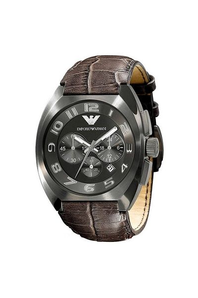 Armani Men's watch, Armani AR5847