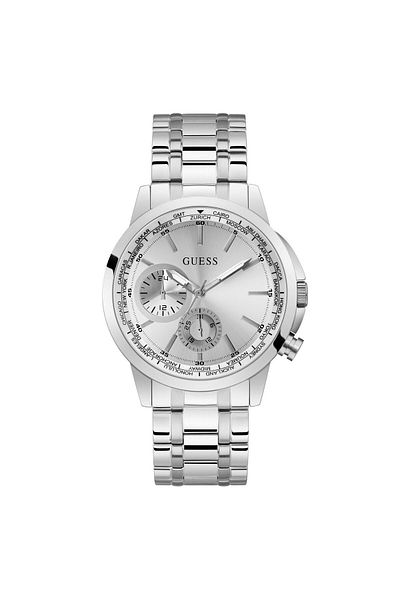 Guess Men's watch, Guess GW0490G1