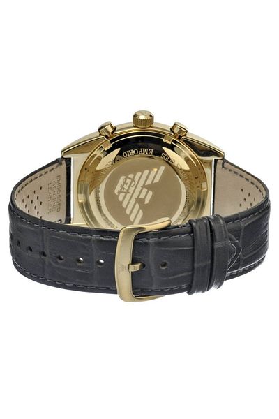Armani Men's watch, Armani AR0386