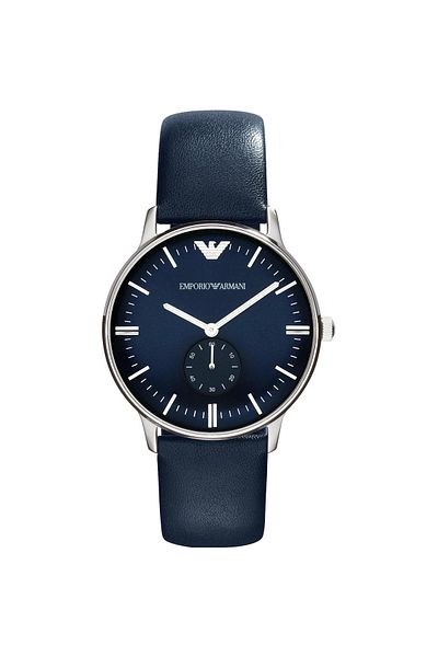 Armani Men's watch, Armani AR1647