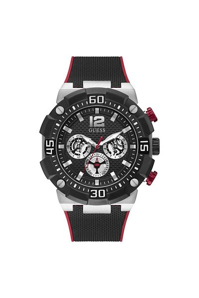 Guess Men's watch, Guess GW0264G1