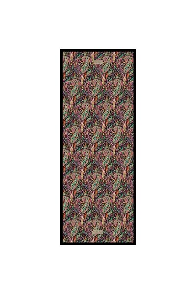 LA BOUTIQUE Fall |   Summer S. Shawl 2369 70X190