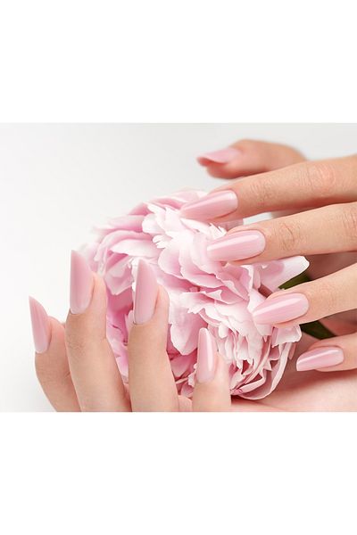 Cupio Flexi Slim Rose Petals UV gel - 15 ml