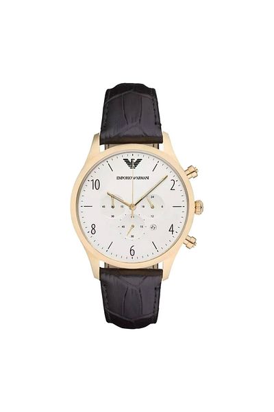 Armani Men's watch, Armani AR1892