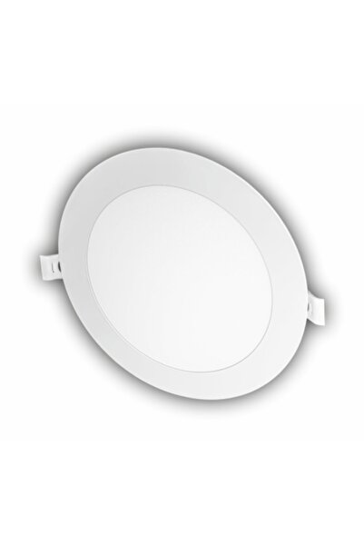 Cata 4 Adet CT 5147 Led Spot 12W 3200K Gün Işığı