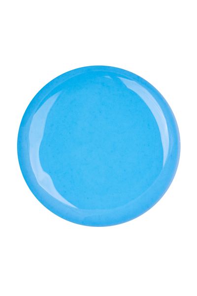 Cupio Gel Color Cupio Baby Blue