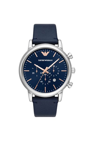 Armani Men's watch, Armani AR11451