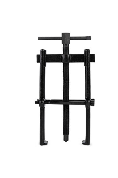 Deli Extractor de rulmenți 8 inch DELI