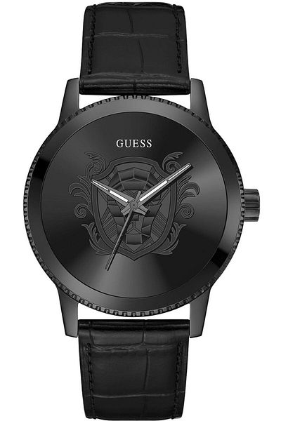 Guess Men's watch, Guess GW0566G2