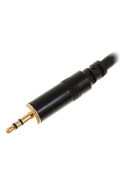 pro snake Audio cable Jack 3m pro snake TPY 2030 KPP