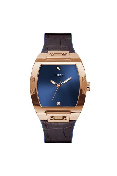 Guess Men's watch, Guess GW0386G2