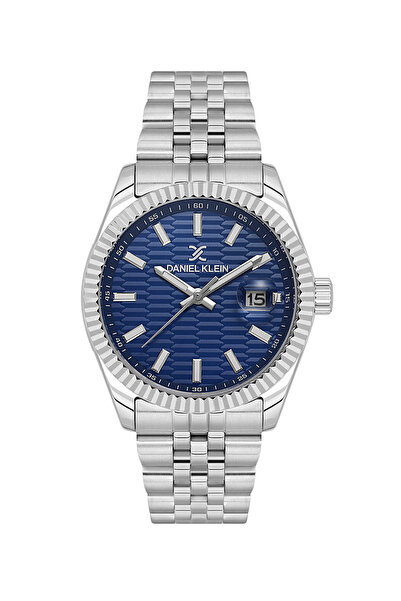 Daniel Klein DK.1.13985-2 Premium Erkek Kol Saati