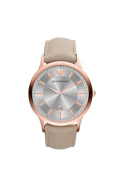 Armani Men's watch, Armani AR2464