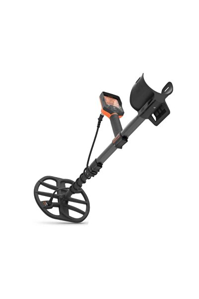 Quest Q35 Dedektör