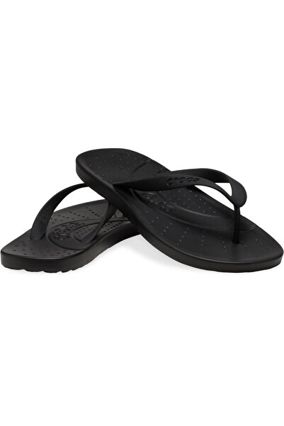 Crocs Saboti Crocs Flip - 210089-001