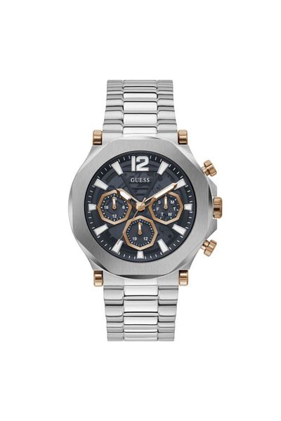 Guess Men's watch, Guess GW0539G1