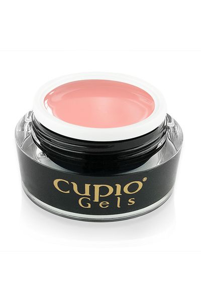Cupio PeachCover make-up gel 30ml
