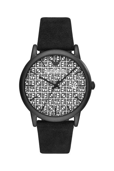 Armani Men's watch, Armani AR11274