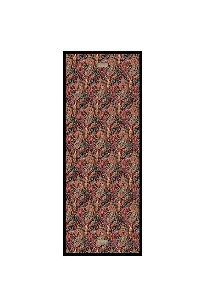 LA BOUTIQUE Fall |   Summer S. Shawl 2369 70X190