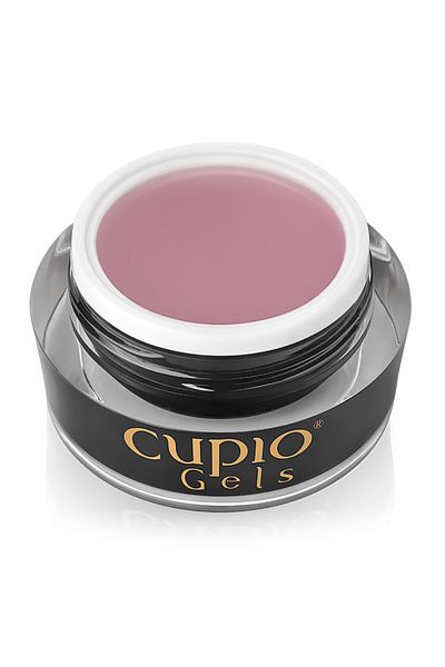Cupio Cover Plus make-up gel 50ml