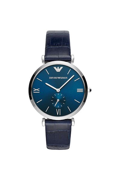 Armani Men's watch, Armani AR11300