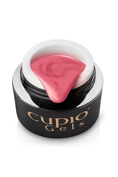 Cupio Gel Color One Layer Nectar
