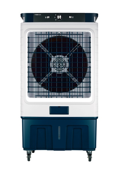 freevier ACS-15000D EVAPORATİF Hava Soğutucu