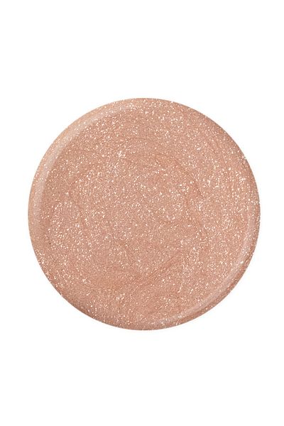 Cupio Glitter gel Exquisite Cupio Goddess Skin