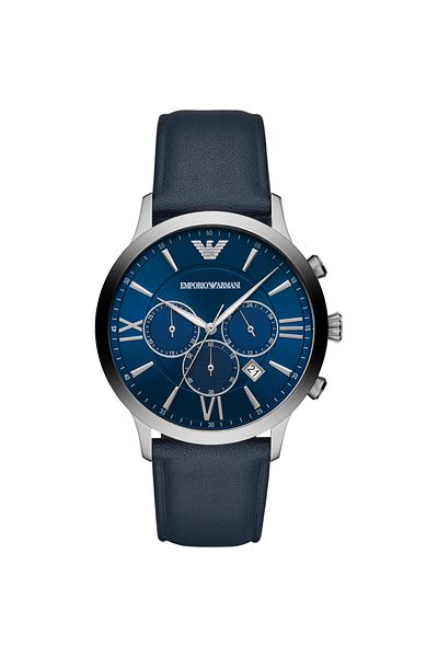 Armani Men's watch, Armani AR11226