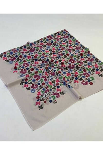 REYYAN İPEK YAZMA Yazma