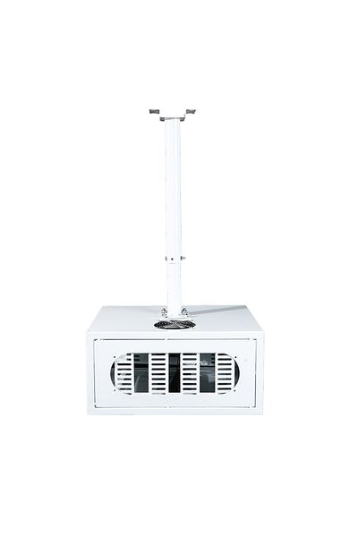 MG Ceiling Mount Box for Projector Devices