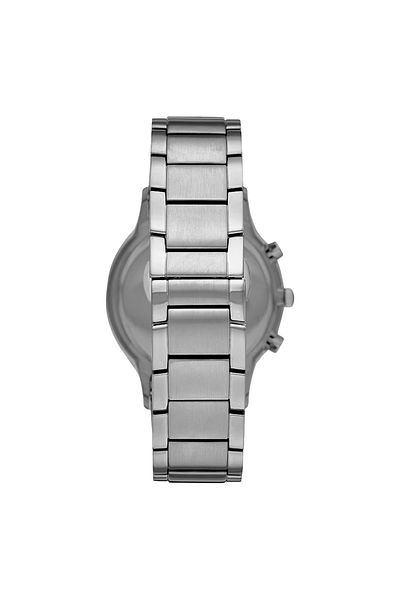 Armani Men's watch, Armani AR11507