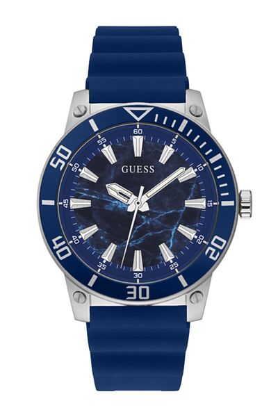 Guess Ceas barbatesc, Guess GW0420G1