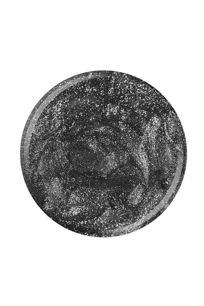 Cupio Glitter gel Exquisite Cupio Caviar