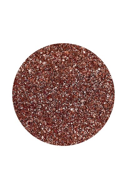 Cupio Glossy glitter gel Cupio Unicorn