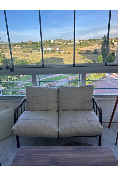 Home VERDE HOME BAHÇE MOBİLYASI