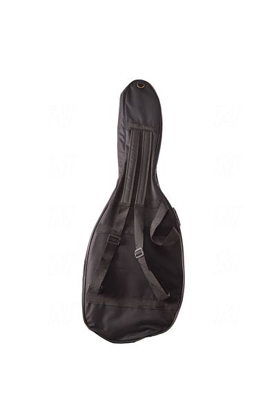 swilex Electric Guitar Carry Case Gigbag Bag Extreme XGSE