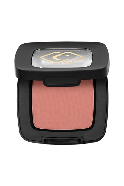 Cupio Cupio mono eyeshadow - Peony Pink 1.8g
