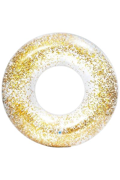 melfxxl eticaret 56274 - Silvery Jumbo Bread 119 cm 6 (Lisinya) - 11511-1455